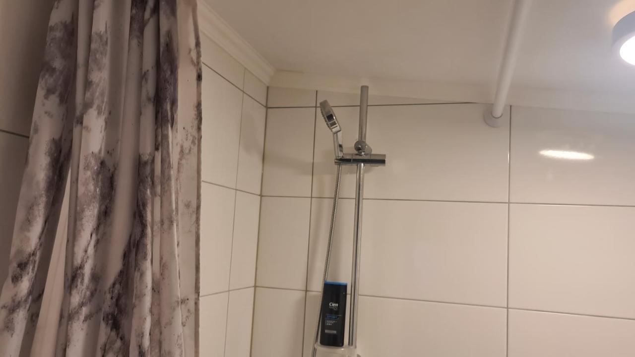 Laegenhet Naera Centrum Lägenhet