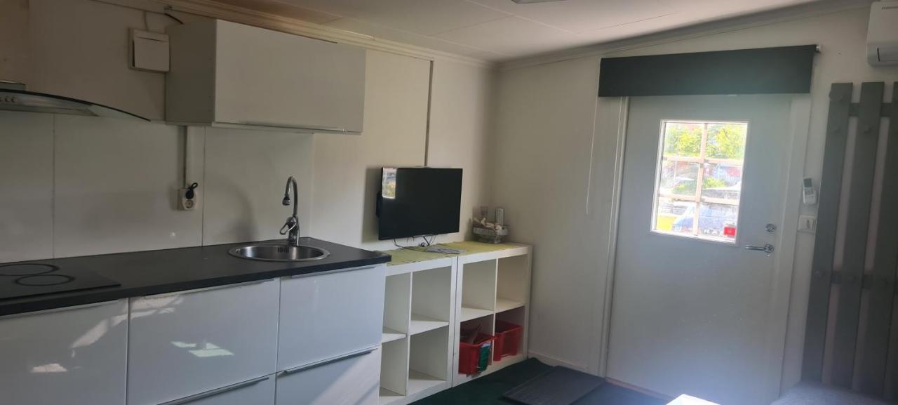 Laegenhet Naera Centrum Lägenhet *